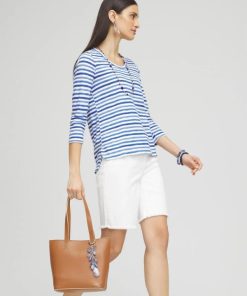 Heathergoods.shop47e272fd0d 2