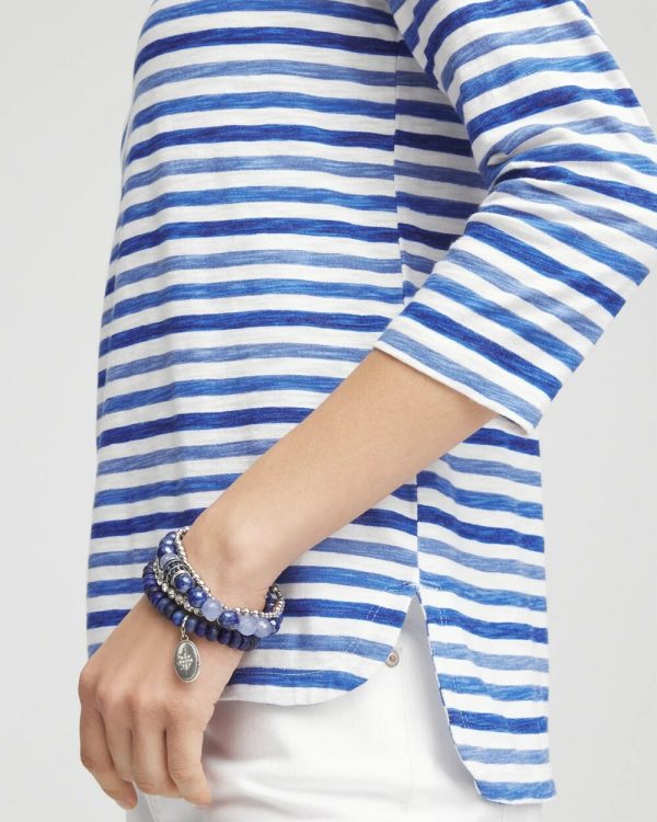 Heathergoods.shop47e272fd0d 4