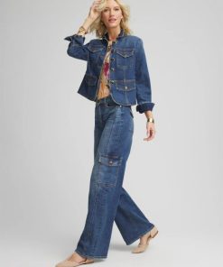 Heathergoods.shop47f687d1c1 2