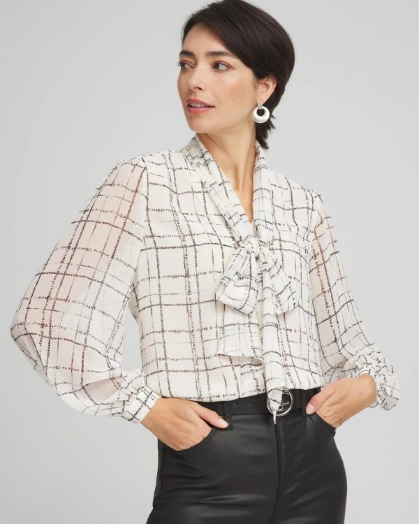 Heathergoods.shop484d984532 1