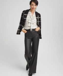 Heathergoods.shop484d984532 2