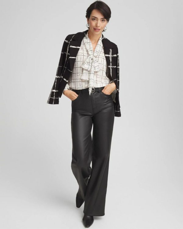 Heathergoods.shop484d984532 2