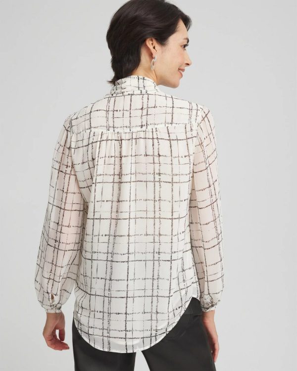 Heathergoods.shop484d984532 3