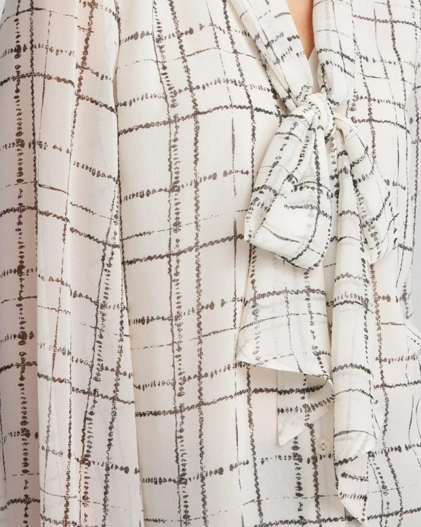 Heathergoods.shop484d984532 4