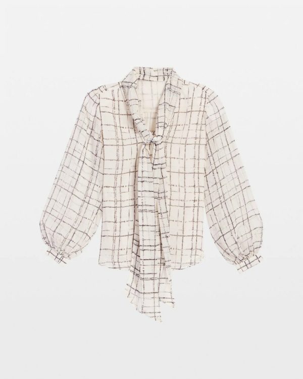 Heathergoods.shop484d984532 5