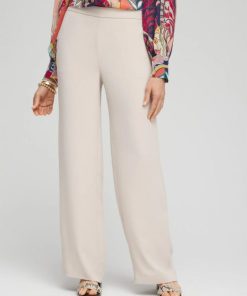 Heathergoods.shop485d2395b5 1