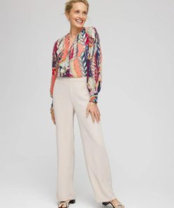 Heathergoods.shop485d2395b5 2