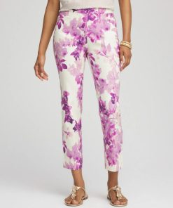 Heathergoods.shop4863376fce 1