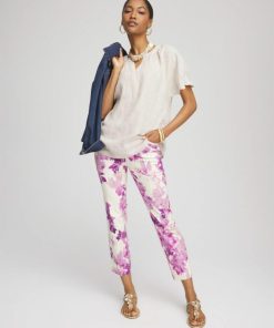 Heathergoods.shop4863376fce 2