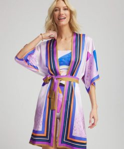 Heathergoods.shop4897cba68a 1