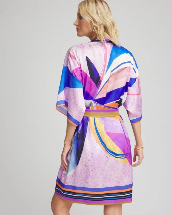 Heathergoods.shop4897cba68a 3