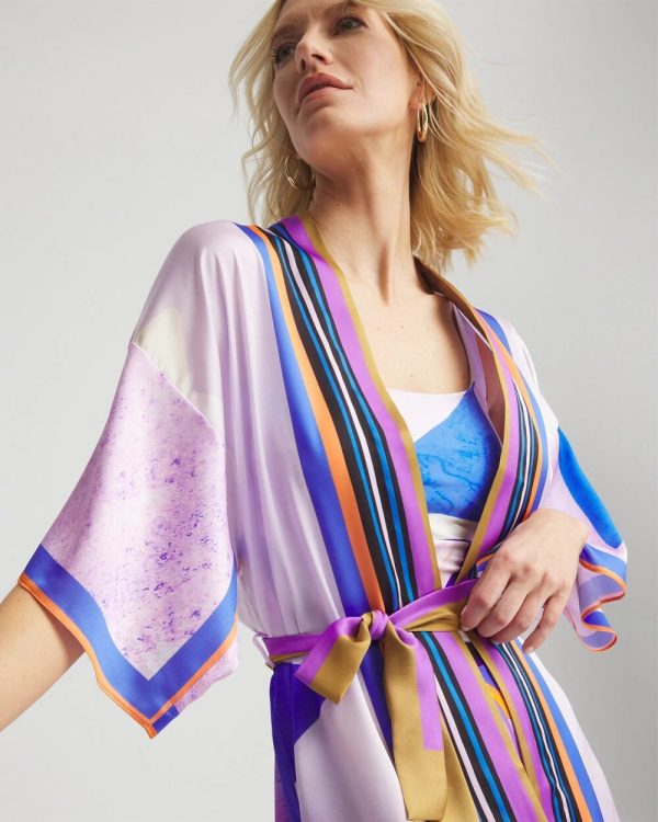 Heathergoods.shop4897cba68a 4