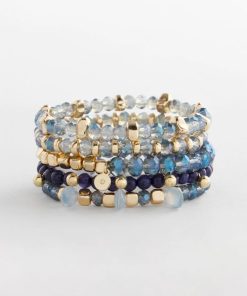 Heathergoods.shop48b044db4e 1