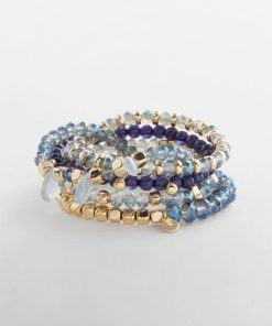 Heathergoods.shop48b044db4e 2