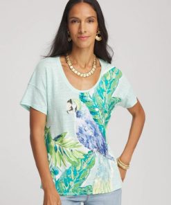 Heathergoods.shop48f5381c7d 1