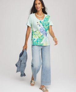 Heathergoods.shop48f5381c7d 2