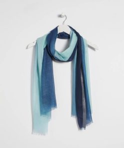 Heathergoods.shop48f86480c0 1