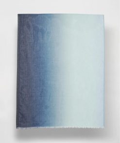 Heathergoods.shop48f86480c0 2