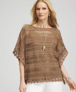 Heathergoods.shop490480442a 1