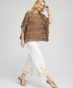 Heathergoods.shop490480442a 2