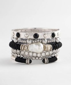 Heathergoods.shop4981f8fe6f 2