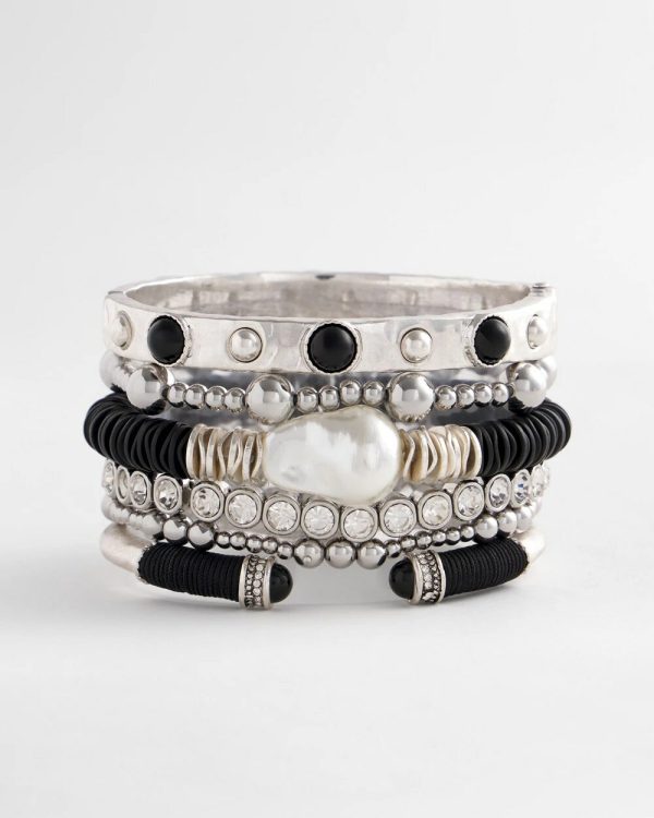 Heathergoods.shop4981f8fe6f 2