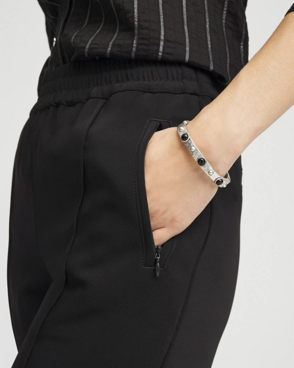 Heathergoods.shop4981f8fe6f 3