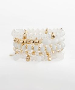 Heathergoods.shop499192ce87 1