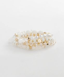 Heathergoods.shop499192ce87 2