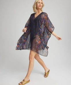 Heathergoods.shop49fca3384d 2