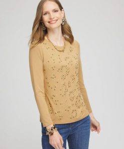 Heathergoods.shop4a1efe234a 1