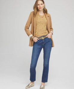 Heathergoods.shop4a1efe234a 2