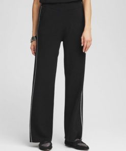 Heathergoods.shop4a3b475993 1