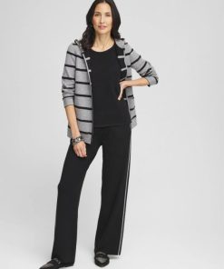 Heathergoods.shop4a3b475993 2