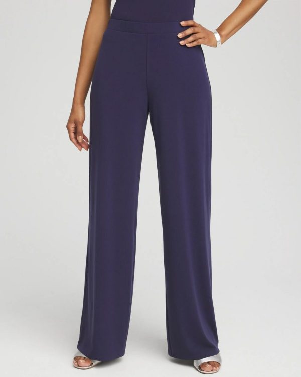 Heathergoods.shop4a5879bbbf 1