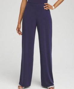 Heathergoods.shop4a5879bbbf 1