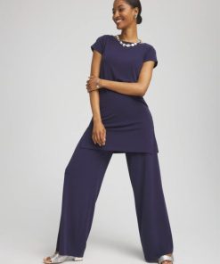 Heathergoods.shop4a5879bbbf 2