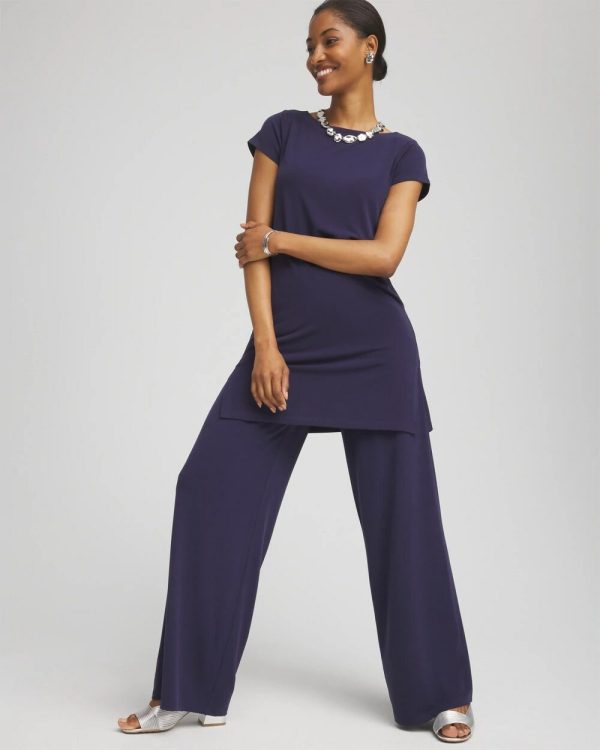 Heathergoods.shop4a5879bbbf 2