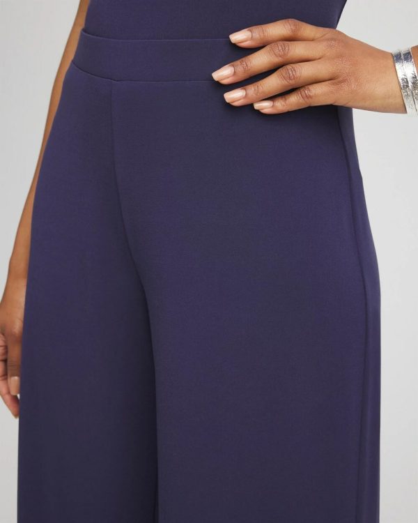 Heathergoods.shop4a5879bbbf 4