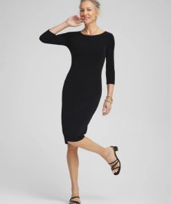 Heathergoods.shop4b4020e180 2