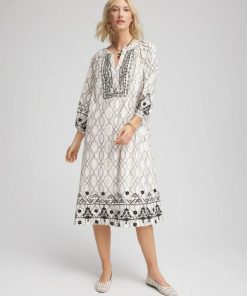 Heathergoods.shop4b7451ceae 1