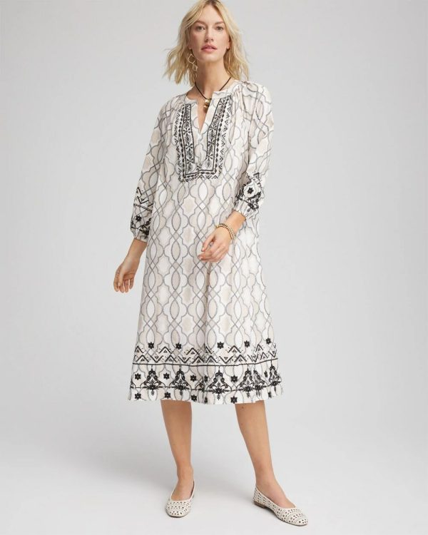 Heathergoods.shop4b7451ceae 1