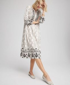 Heathergoods.shop4b7451ceae 2