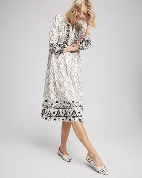 Heathergoods.shop4b7451ceae 2