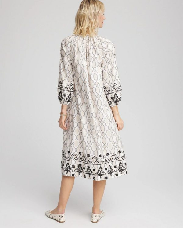 Heathergoods.shop4b7451ceae 3