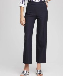 Heathergoods.shop4bac04e122 1