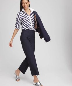 Heathergoods.shop4bac04e122 2