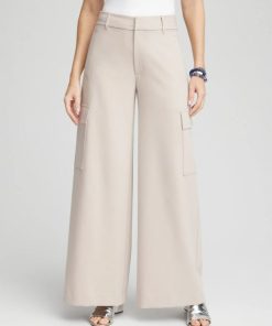 Heathergoods.shop4c241eb428 1