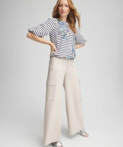 Heathergoods.shop4c241eb428 2