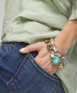 Heathergoods.shop4c2720e279 1